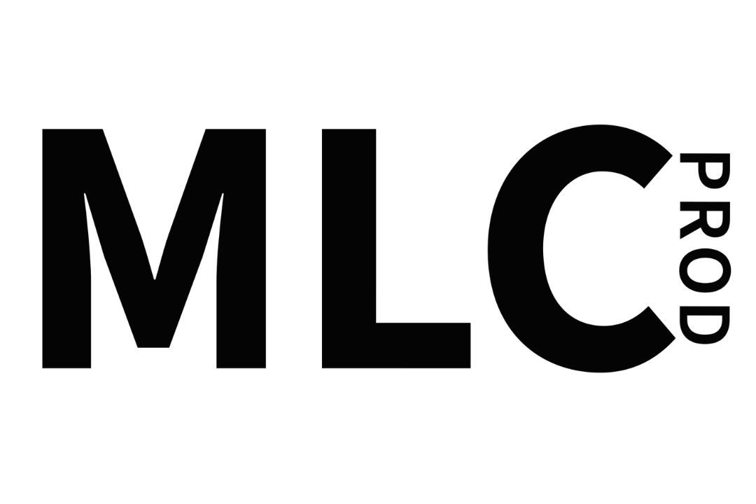 MLC PROD, votre partenaire événementiel en Occitanie